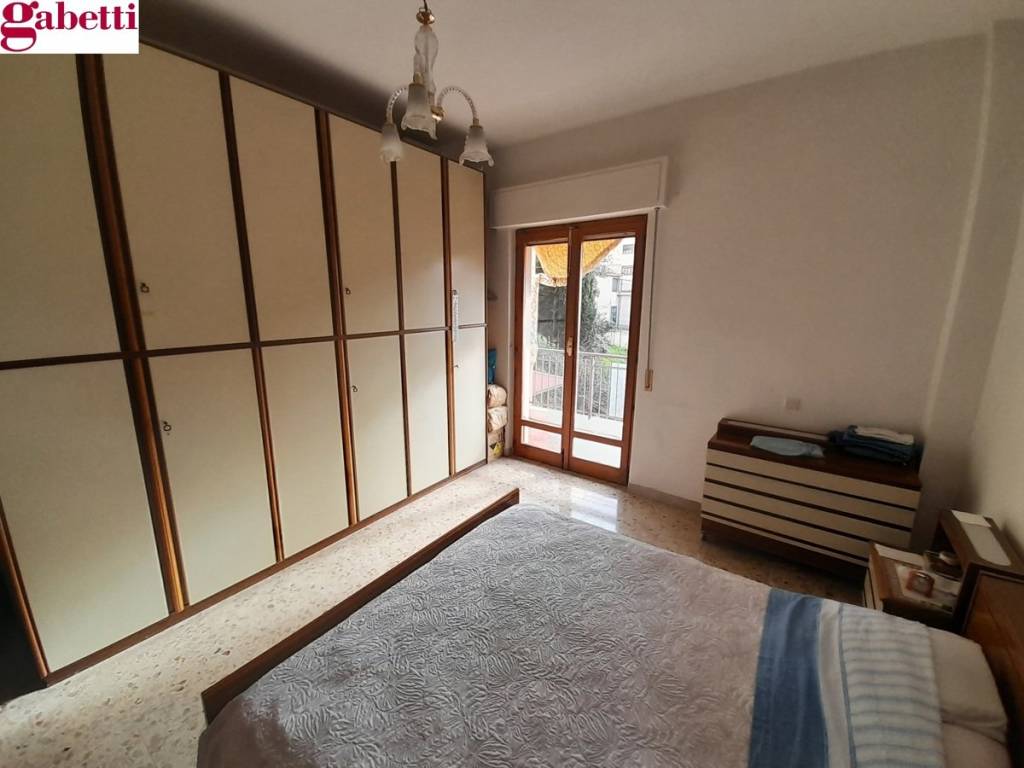 Appartamento a Poggibonsi - Foto 2