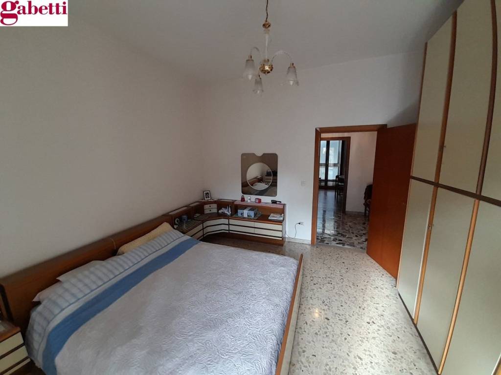 Appartamento a Poggibonsi - Foto 3