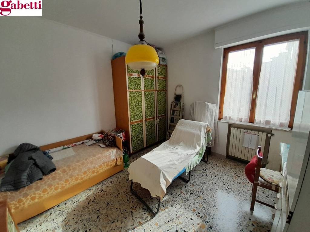 Appartamento a Poggibonsi - Foto 4