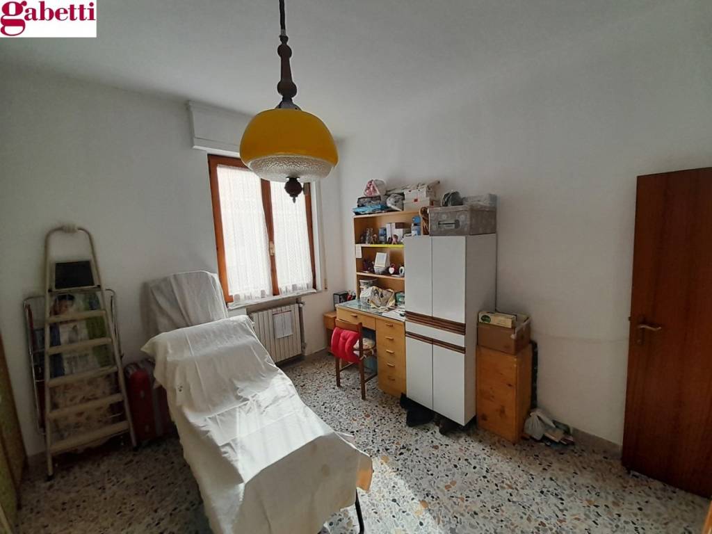 Appartamento a Poggibonsi - Foto 5