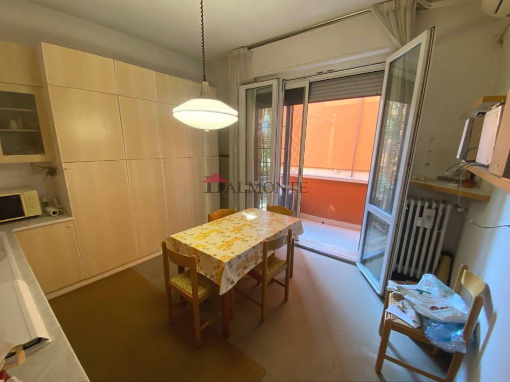 Appartamento a Bologna in Via Amico Aspertini - Foto 2