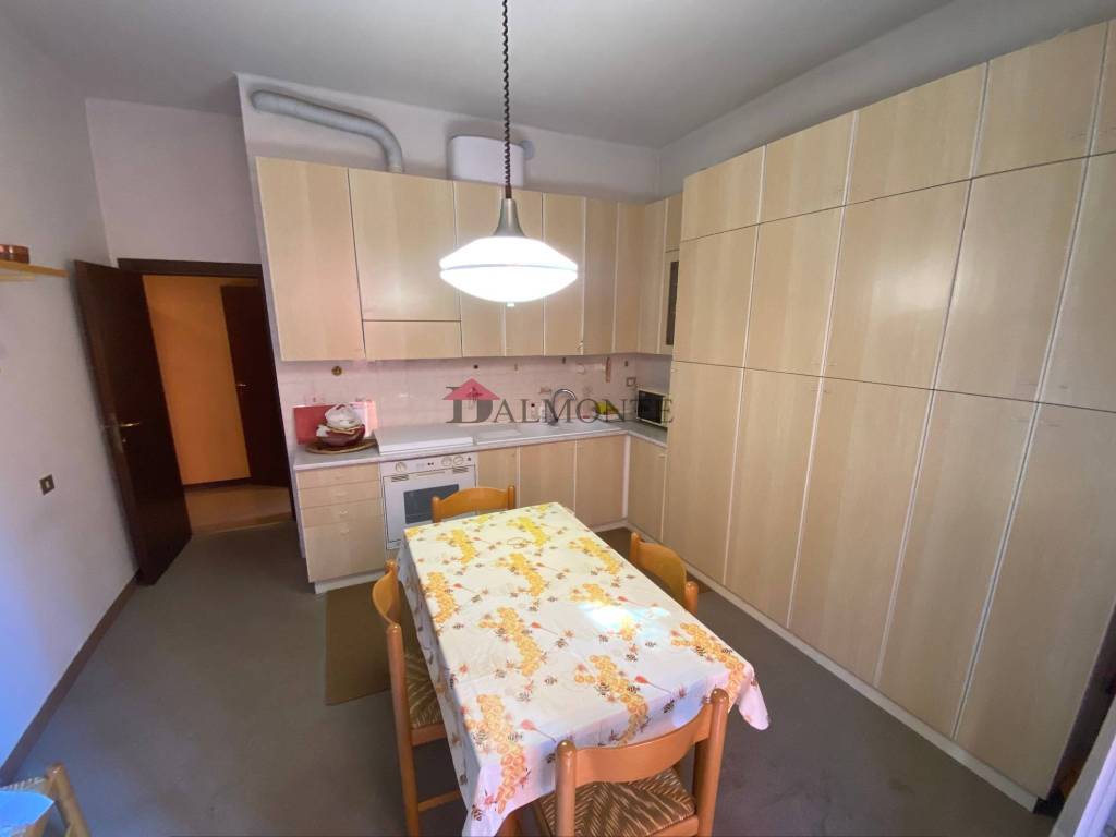 Appartamento a Bologna in Via Amico Aspertini - Foto 3