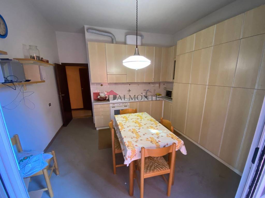Appartamento a Bologna in Via Amico Aspertini - Foto 4