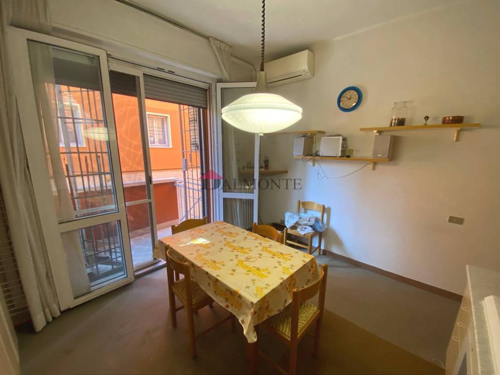 Appartamento a Bologna in Via Amico Aspertini - Foto 5