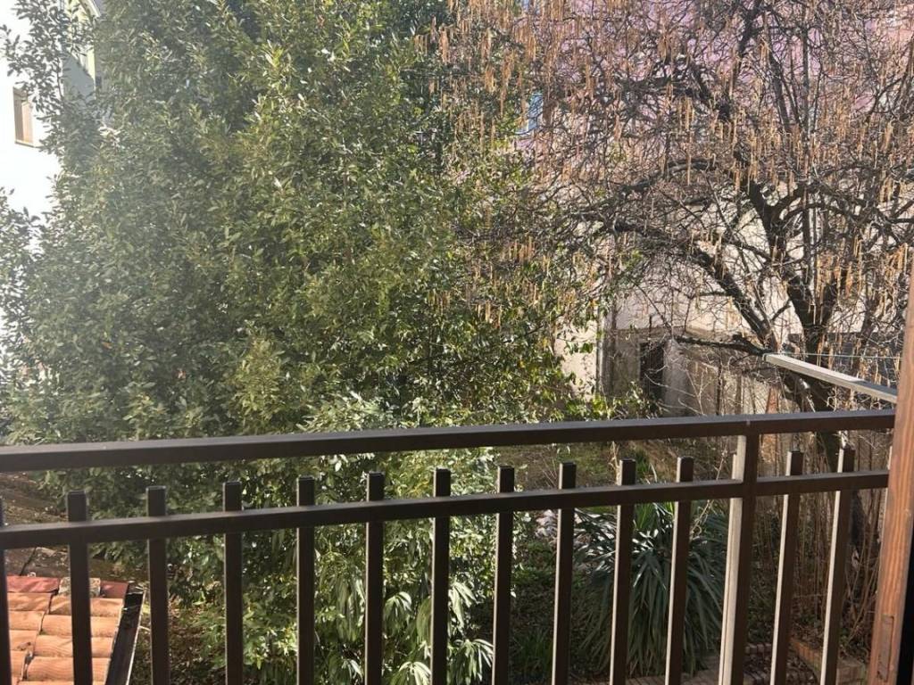 Casa indipendente a Celano in Via Giuseppe Del Pezzo, 35 - Foto 4