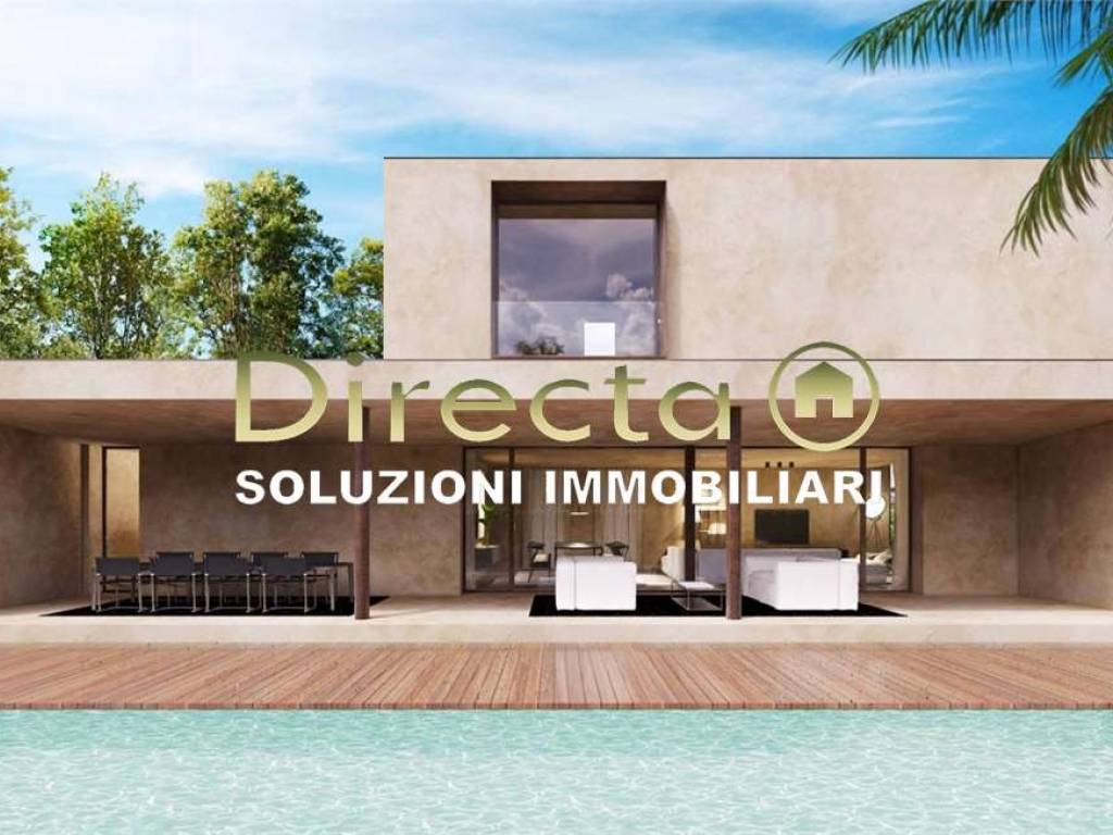 Casa indipendente a Conegliano in Via Ca di Villa - Foto 2