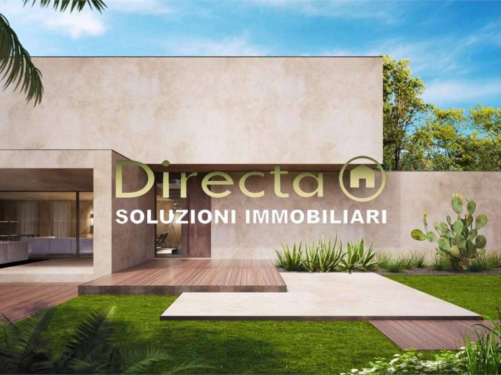 Casa indipendente a Conegliano in Via Ca di Villa - Foto 3
