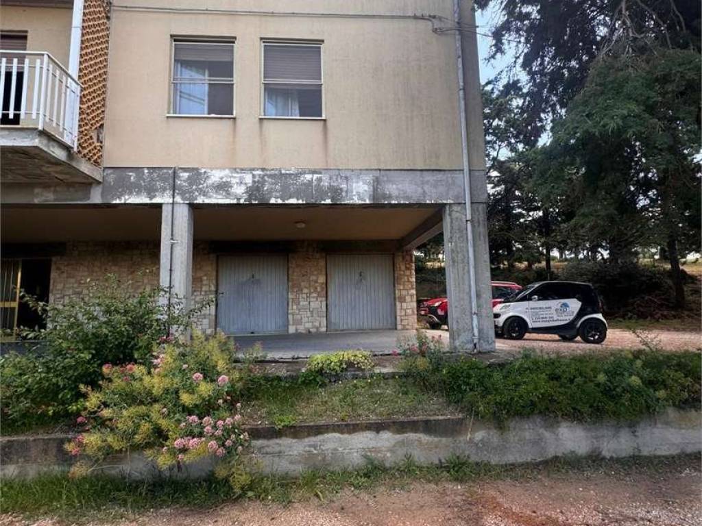 Appartamento a Gualdo cattaneo - Foto 2