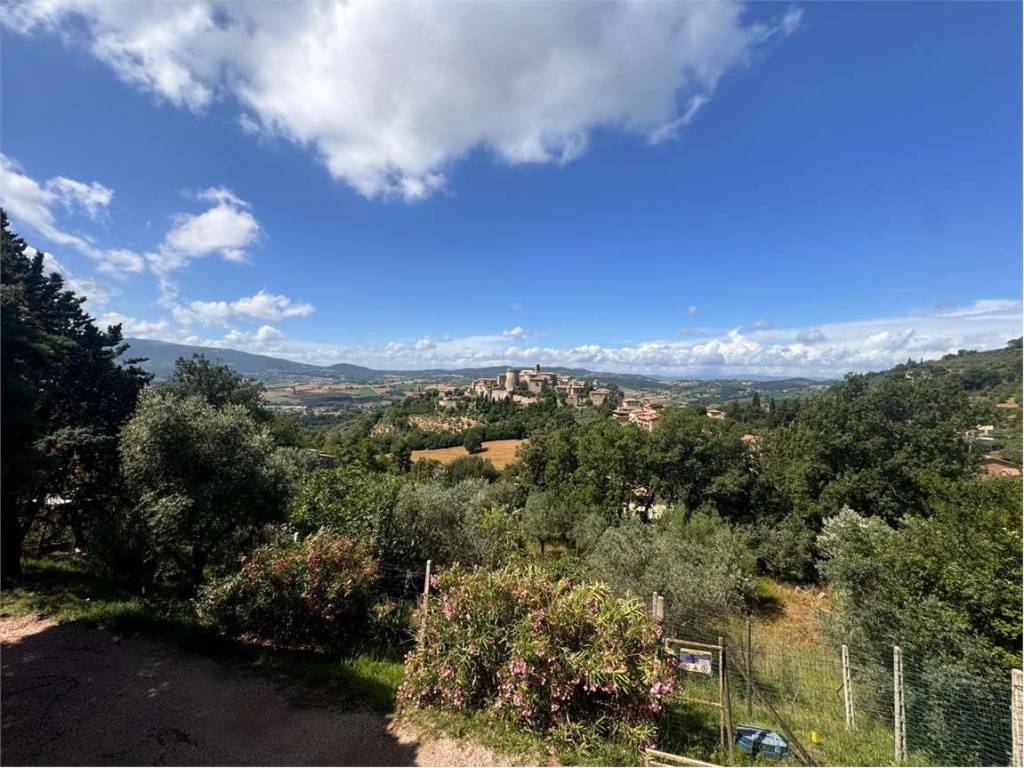 Appartamento a Gualdo cattaneo - Foto 3