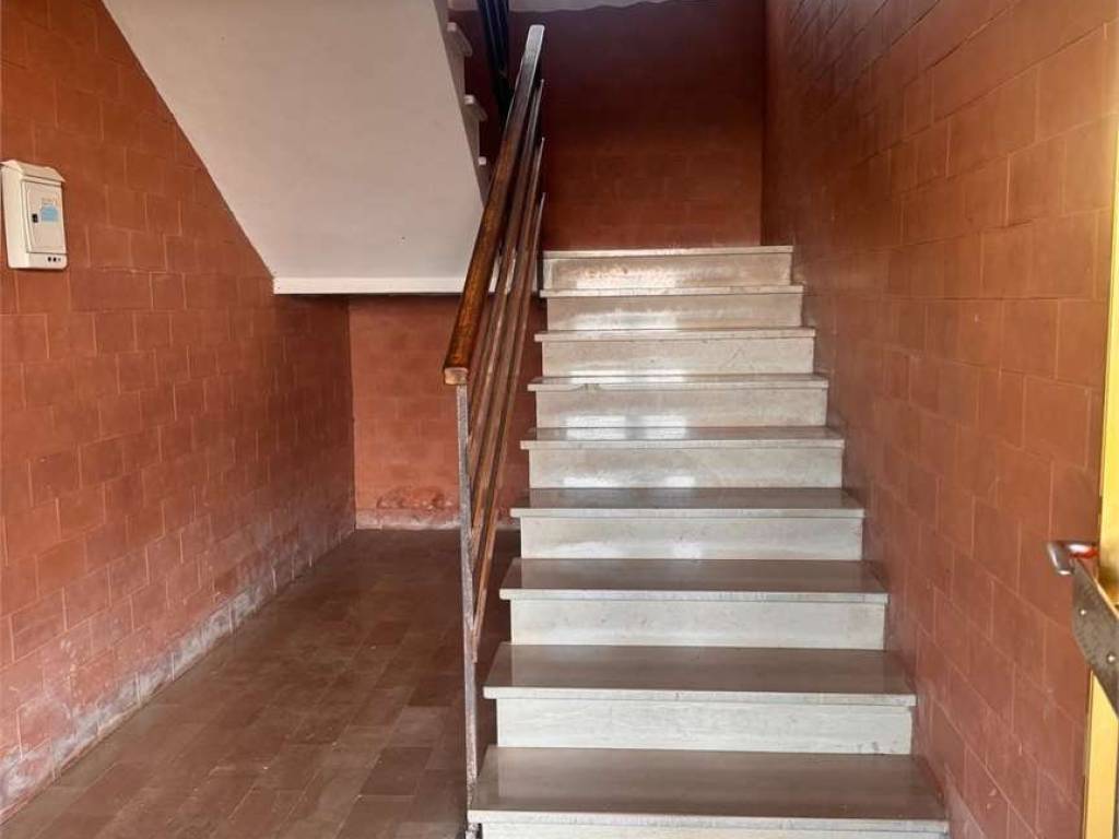 Appartamento a Gualdo cattaneo - Foto 4