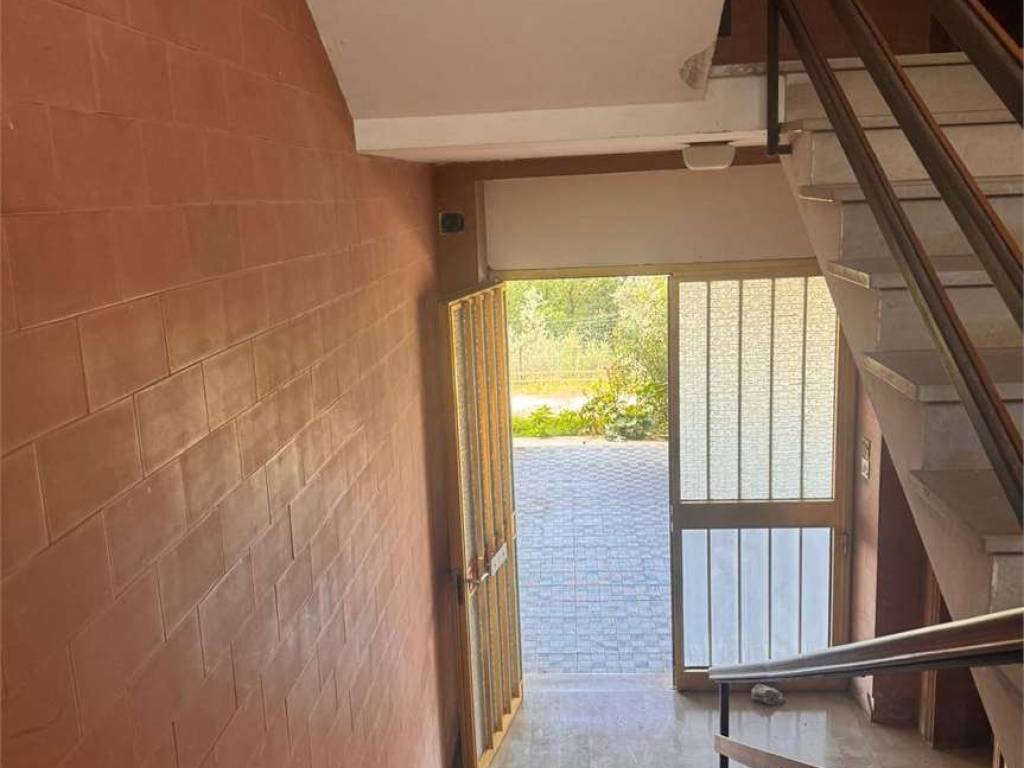 Appartamento a Gualdo cattaneo - Foto 5