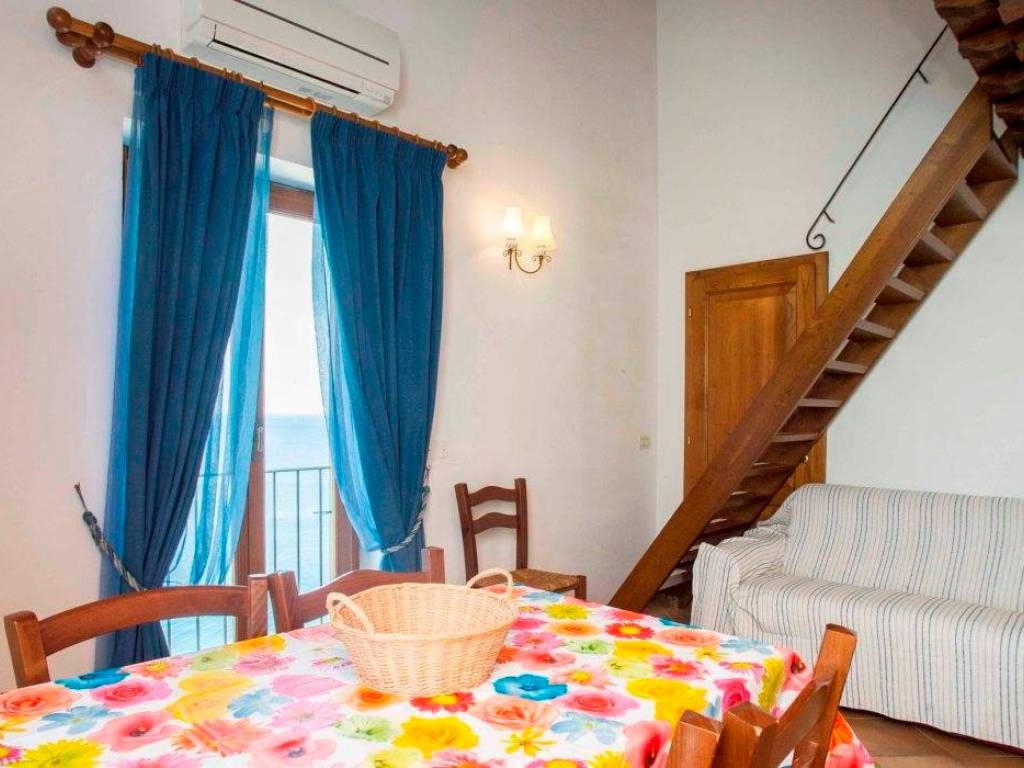 Appartamento a Rio in Località Capo Pero - Foto 5
