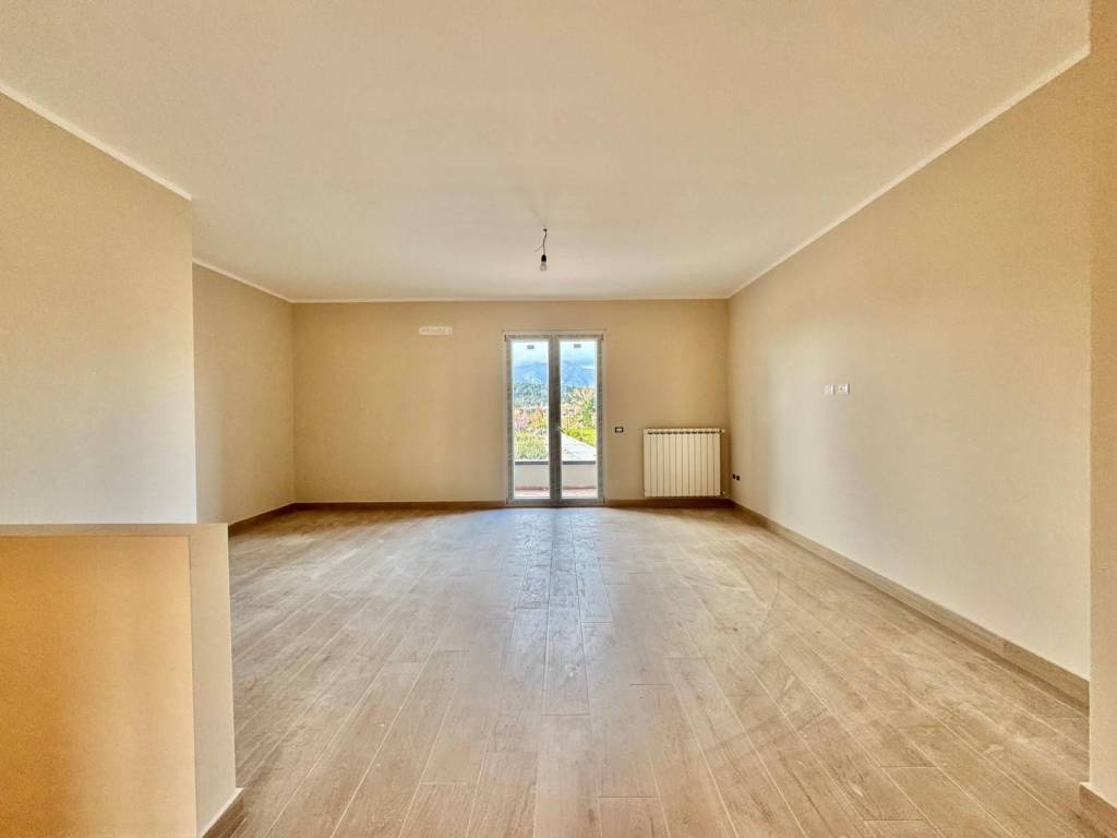 Appartamento a Telese terme in Via Scafa - Foto 3