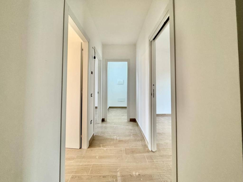 Appartamento a Telese terme in Via Scafa - Foto 4