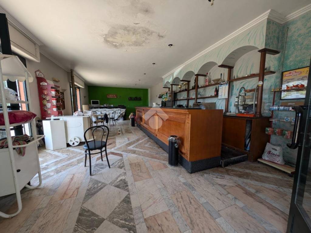 Immobile a Santa maria capua vetere in VIA NAPOLI - Foto 5
