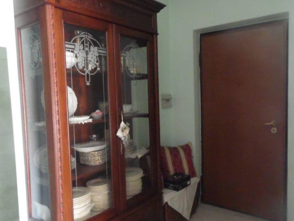 Appartamento a Sarno - Foto 2