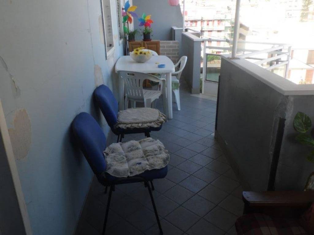 Appartamento a Sarno - Foto 4
