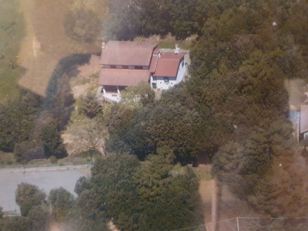 Villa a Narni in Strada di Itieli, 28 - Foto 3