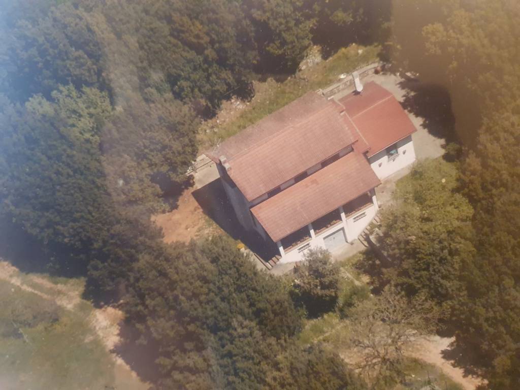 Villa a Narni in Strada di Itieli, 28 - Foto 4