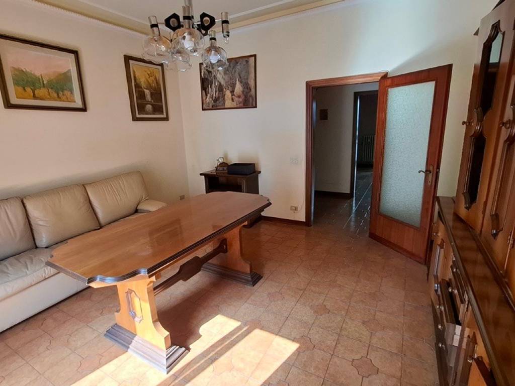 Appartamento a Vaiano in Via Giuseppe Mazzini - Foto 3