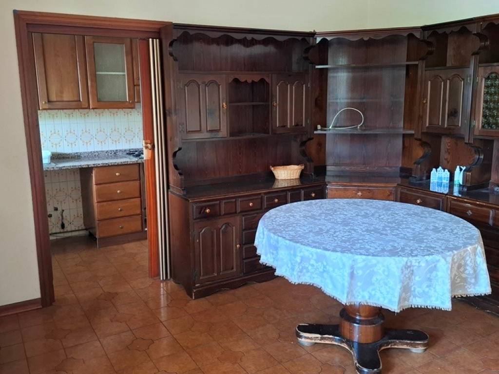 Appartamento a Vaiano in Via Giuseppe Mazzini - Foto 4