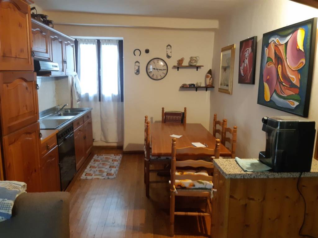 Appartamento a Malesco in Via Eria, 1 - Foto 4