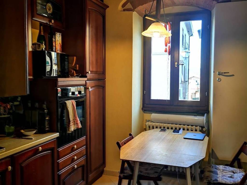Appartamento a Cavriglia - Foto 2