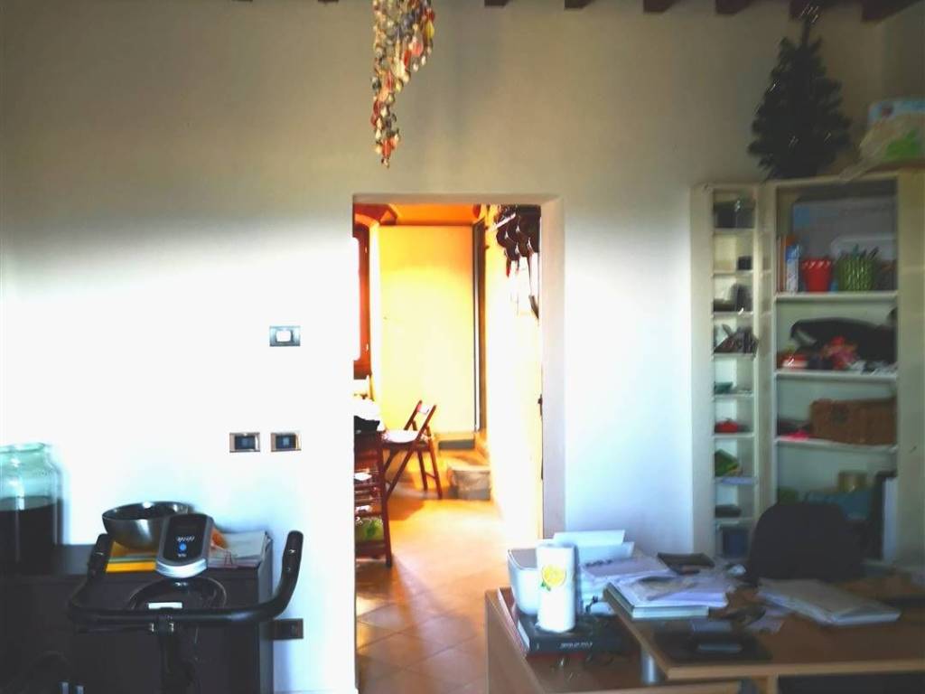 Appartamento a Cavriglia - Foto 4