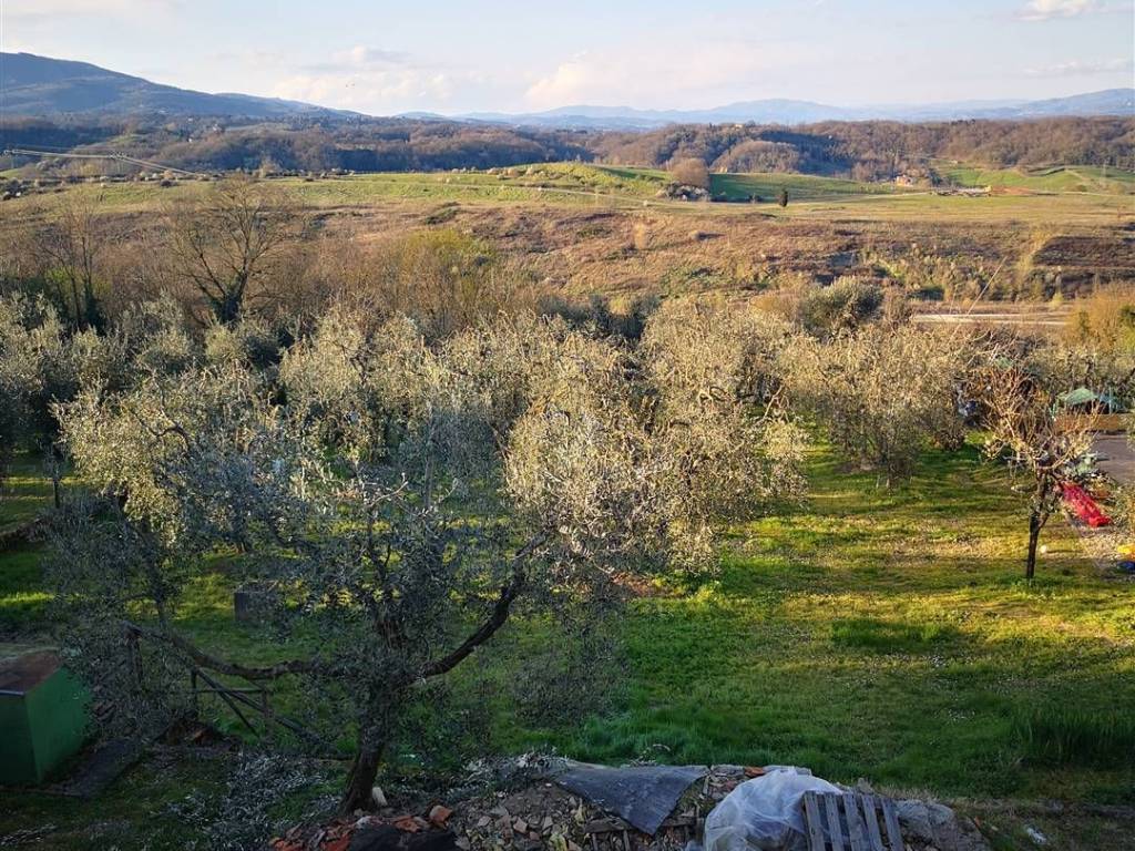 Appartamento a Cavriglia - Foto 5