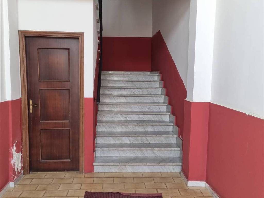 Appartamento a San cataldo in via Boris Giuliana - Foto 2