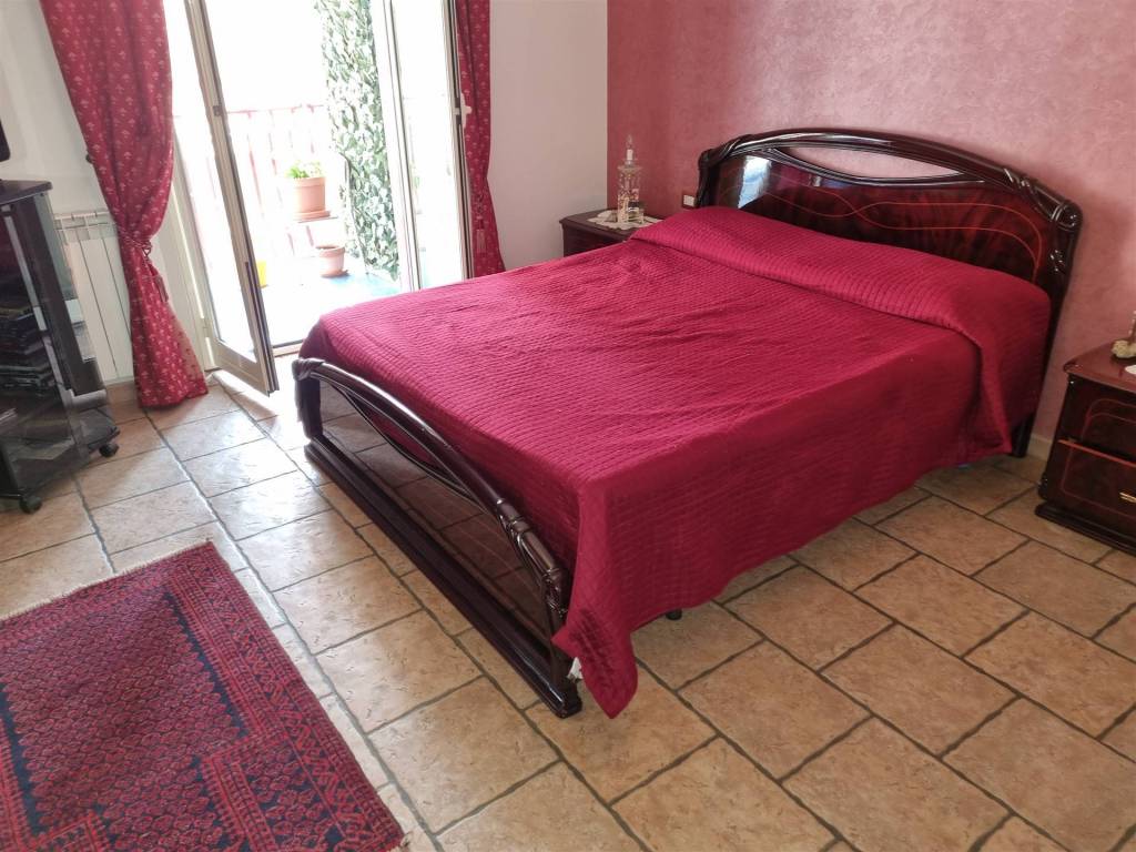 Appartamento a San cataldo in via Boris Giuliana - Foto 4