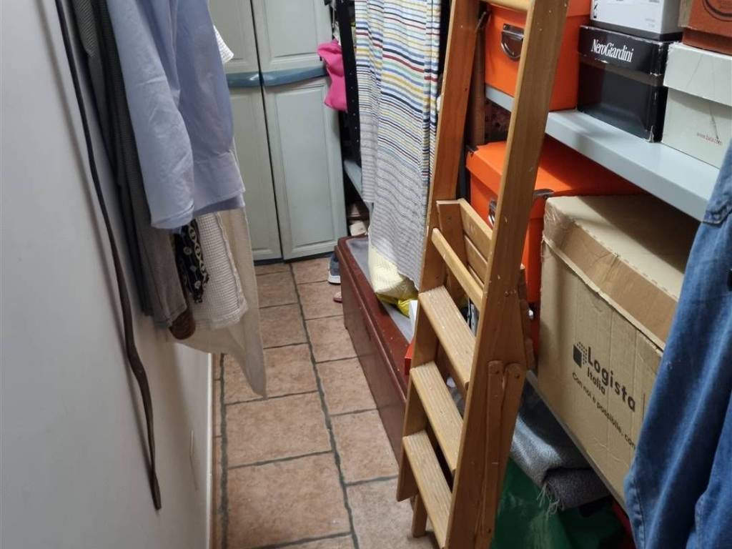 Appartamento a San cataldo in via Boris Giuliana - Foto 5