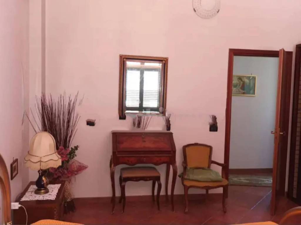 Villa a Cerda in Contrada Malluta - Foto 3
