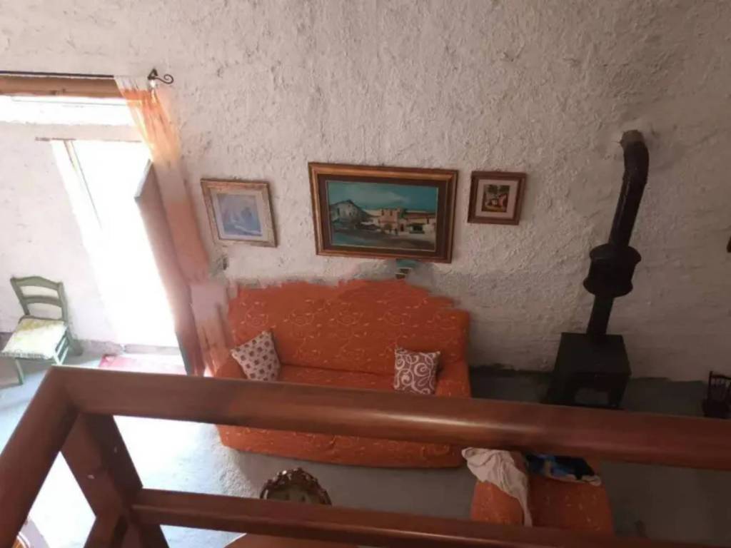 Villa a Cerda in Contrada Malluta - Foto 4