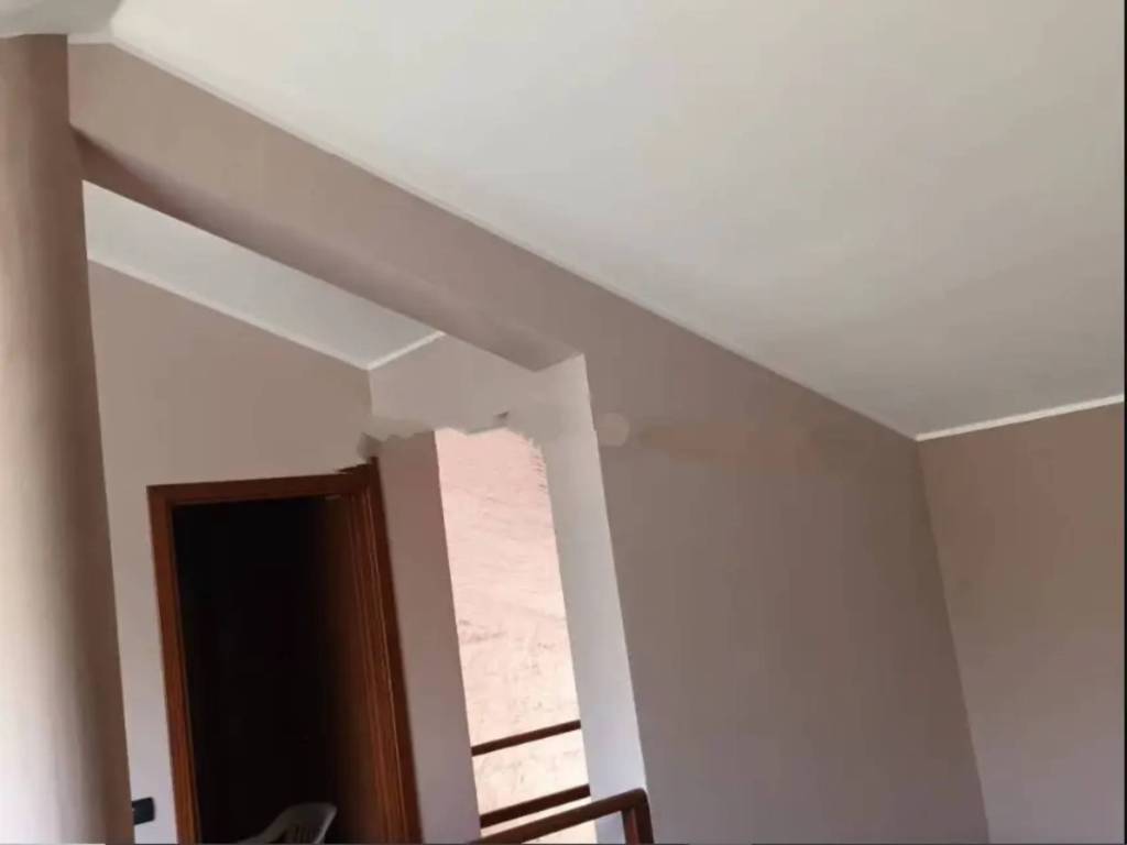 Villa a Cerda in Contrada Malluta - Foto 5