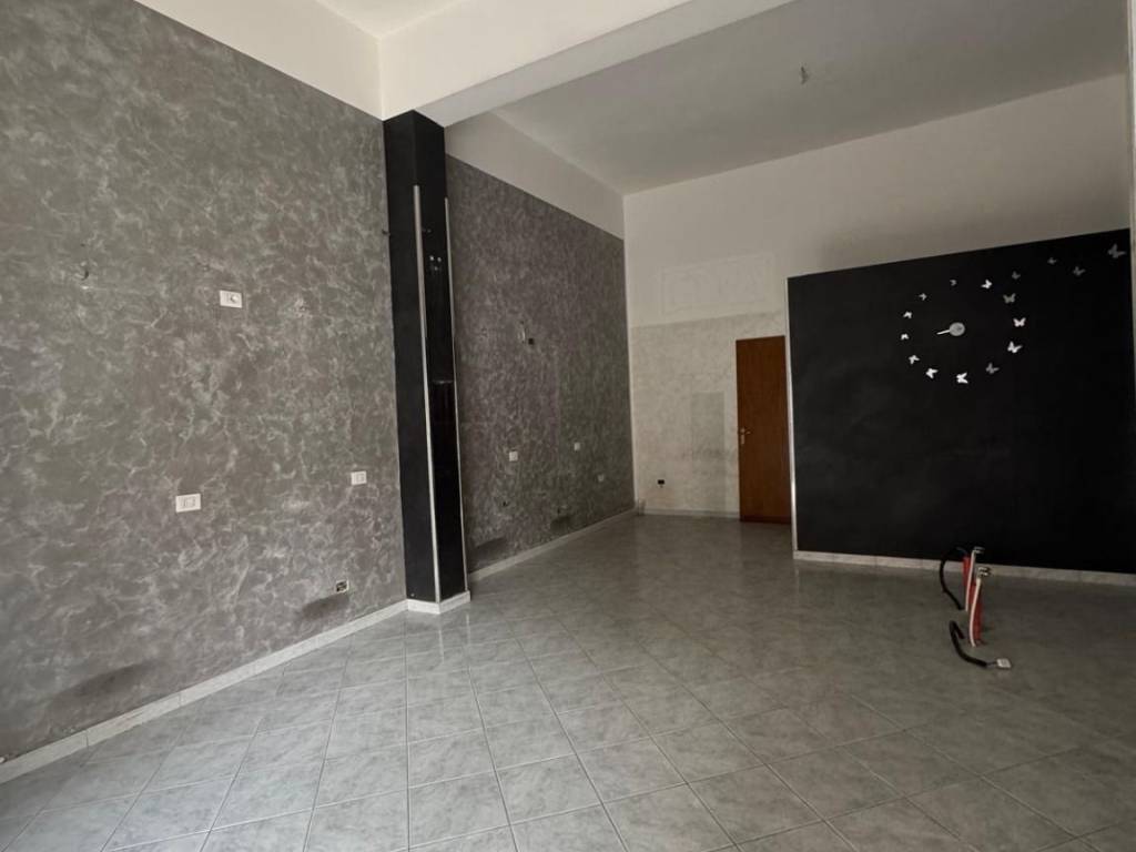 Immobile a Bagheria in Via Città di Palermo - Foto 4