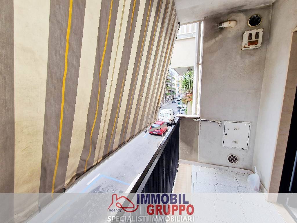 Appartamento a Andria in Viale Istria - Foto 4