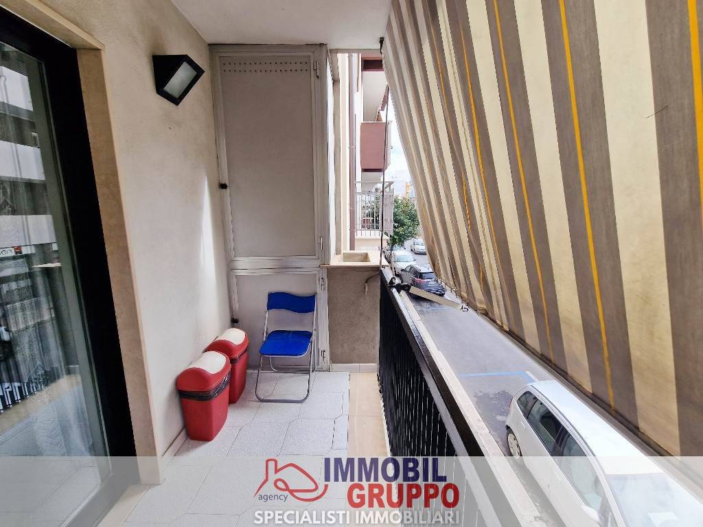 Appartamento a Andria in Viale Istria - Foto 5