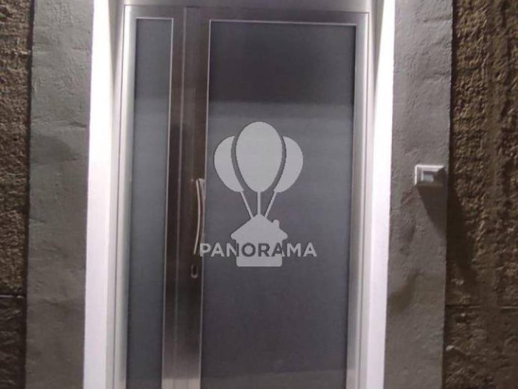 Immobile a Alcamo in via arrivabene - Foto 2