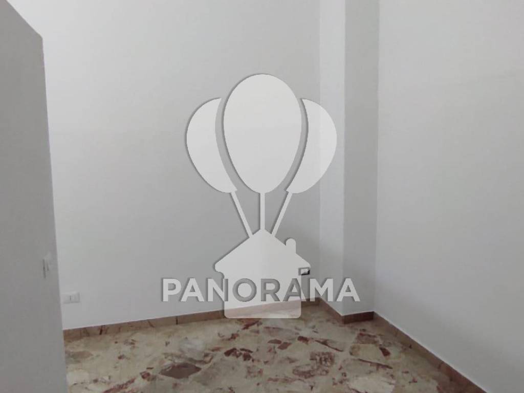 Immobile a Alcamo in via arrivabene - Foto 4