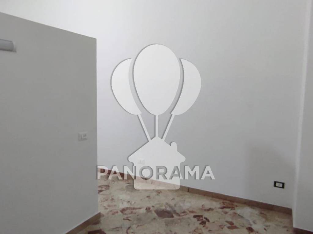 Immobile a Alcamo in via arrivabene - Foto 5
