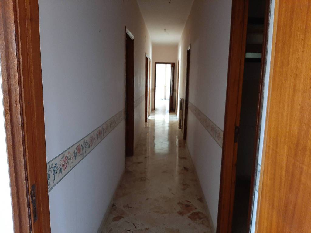 Appartamento a Canicattì in Via Caporale Giovanni Ippolito - Foto 2