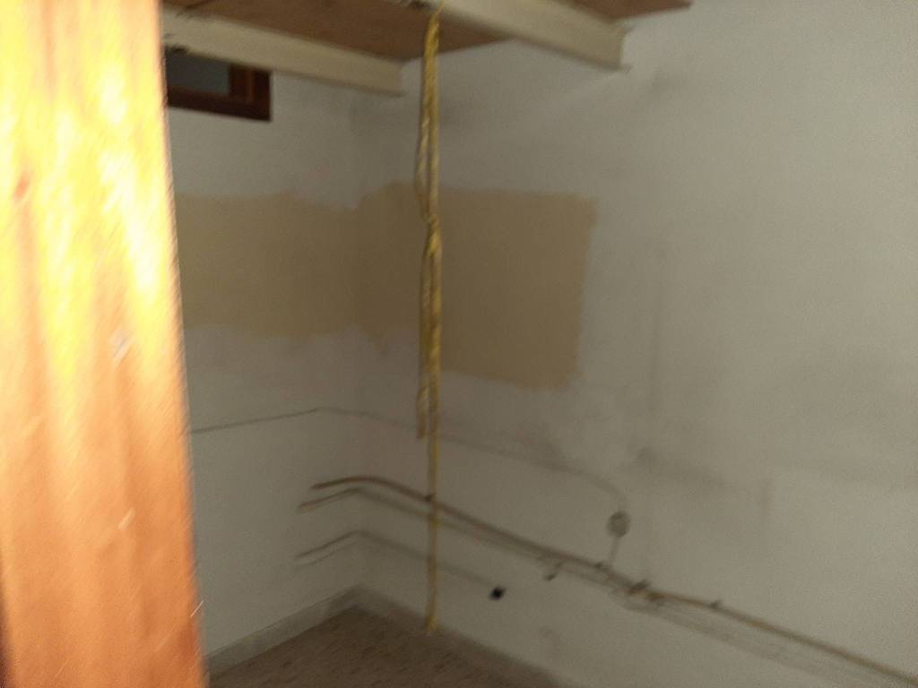 Appartamento a Canicattì in Via Caporale Giovanni Ippolito - Foto 3