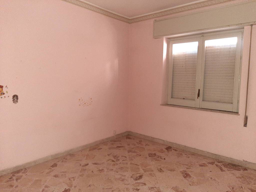 Appartamento a Canicattì in Via Caporale Giovanni Ippolito - Foto 4