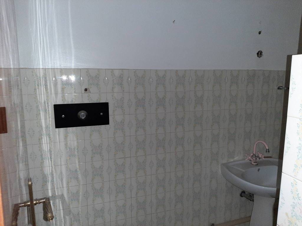 Appartamento a Canicattì in Via Caporale Giovanni Ippolito - Foto 5