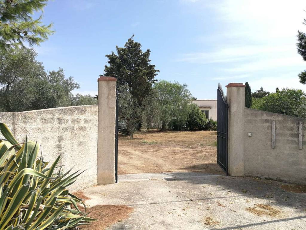 Casa indipendente a Castelvetrano in strada statale S.S 115 - Foto 2