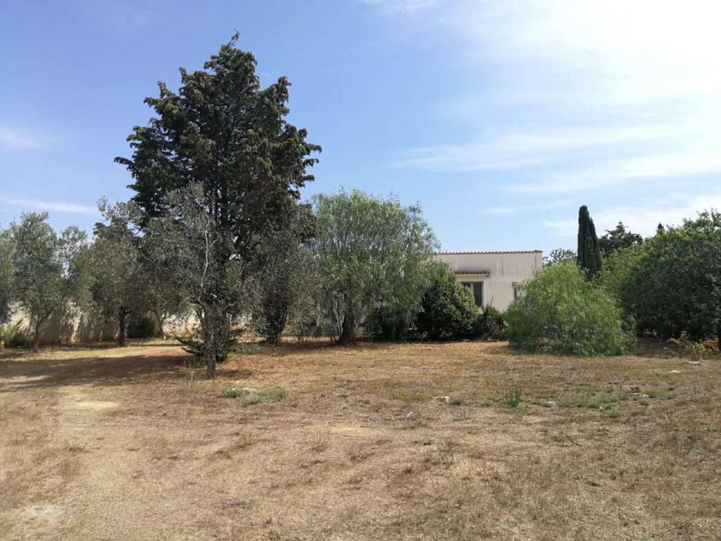 Casa indipendente a Castelvetrano in strada statale S.S 115 - Foto 3