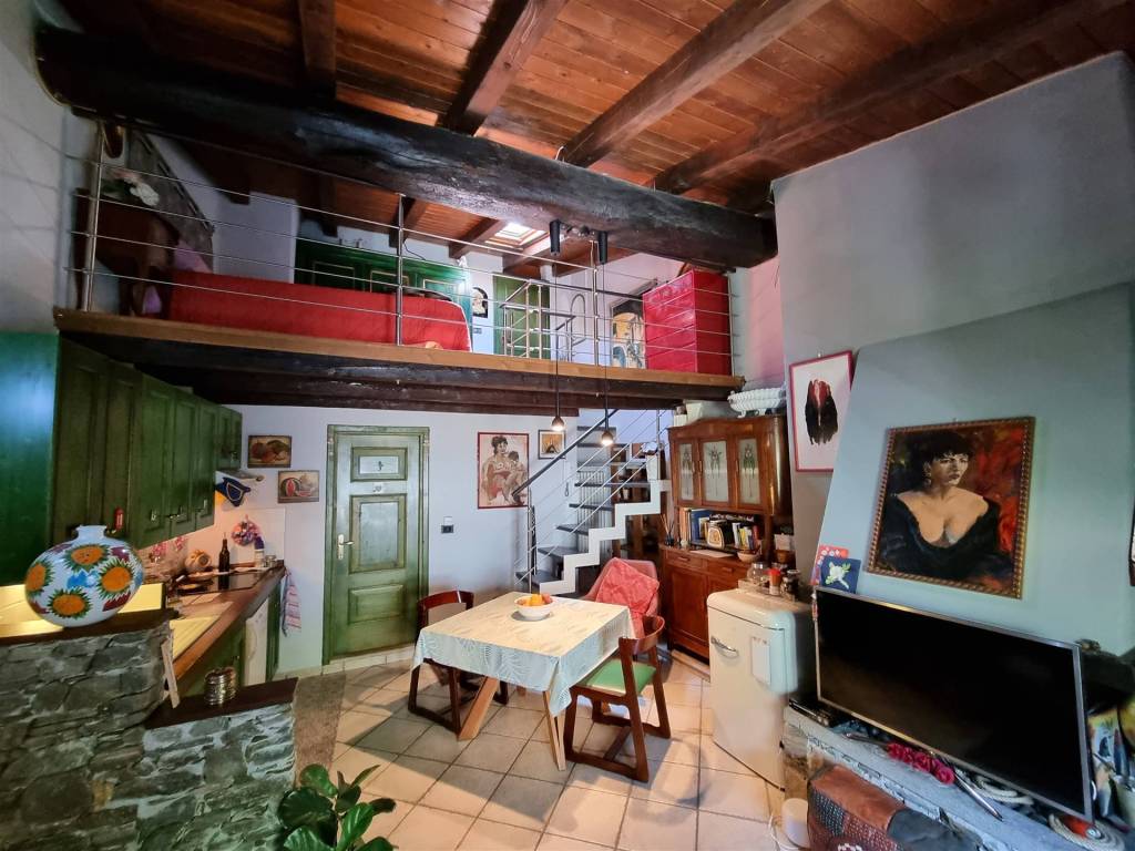 Appartamento a Ardenno in Via Cavour, 10 - Foto 2