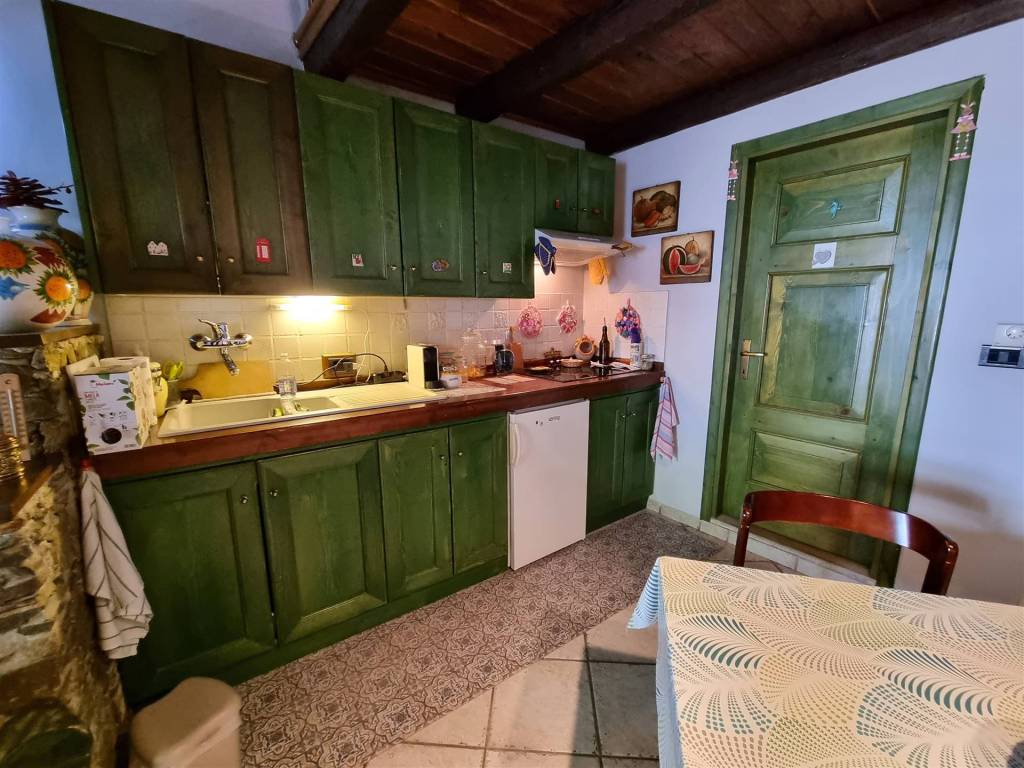 Appartamento a Ardenno in Via Cavour, 10 - Foto 4