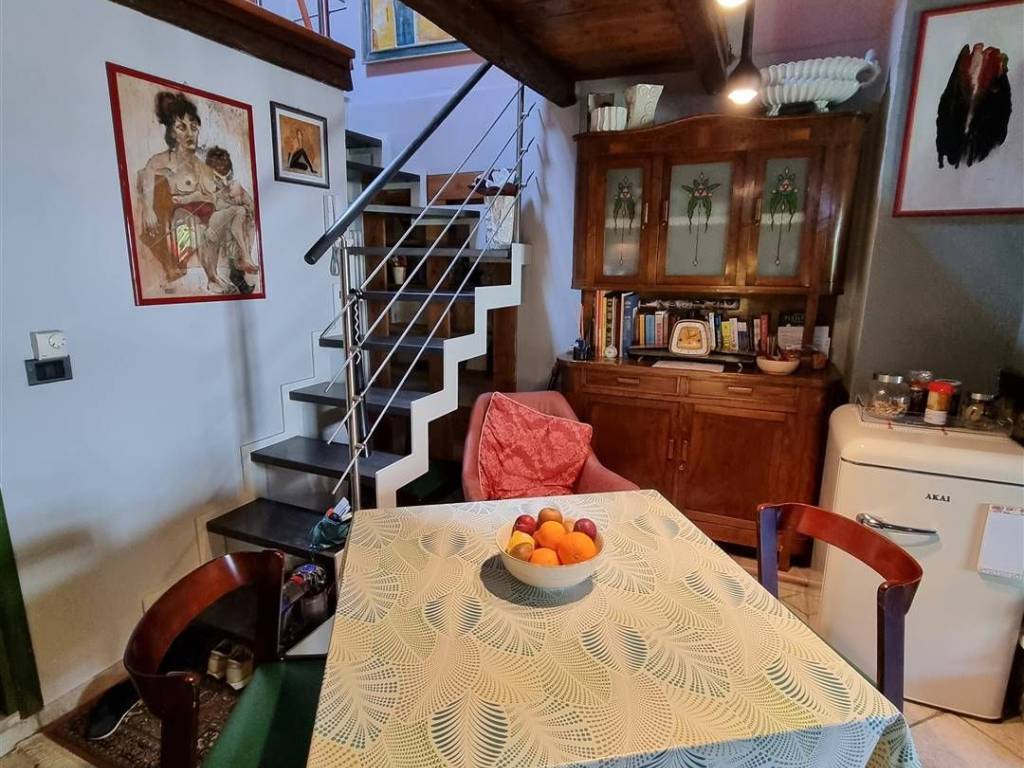 Appartamento a Ardenno in Via Cavour, 10 - Foto 5